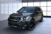 Land Rover Discovery R-Dynamic SE sport p270e dynamic se
