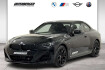 BMW Série 2 Coupé  Bmw 240  240 m240i xdrive coupe m sport pro pa+ da acc hk gsd