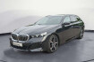 BMW Série 5 Sport 540 d xdrive touring m sportpaket standhzg. ahk l