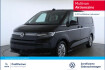Volkswagen Multivan Style T7 multivan multivan style lu 2 0tsi 150kw ahk dcc agr hk