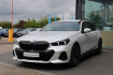 BMW Série 5  540 d xdrive tour m sport pro standhzg iconic ahk