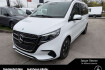 Mercedes Classe V Avantgarde Benz v 250 v 250 kompakt avantgarde distronic liege el tur