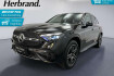 Mercedes GLC  Benz glc 300 e amg ahk digital light memory 360  ka
