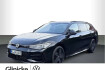 Volkswagen Passat SW R-Line Passat variant r line 1.5 ehybrid dsg  ahk  pano