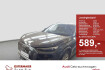 Audi Q6 e-tron  Q6 e tron e tron s line quattro np:100teur! pano.b&o.led