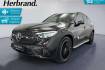 Mercedes GLC  Benz glc 300 d 4m amg pano burmester ahk night 360