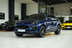 Porsche Macan  *sport chrono*bose*memory*kamera*pdls+*