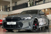 BMW Série 3  330 d xdr m sport pro m sitze carbon sthz acc ahk
