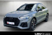 Audi SQ5 quattro Sq5 sportback 3.0 tdi quattro tiptronic *matrix*