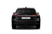 Audi A6  55 tfsi qu 2x s line s tro*b&o*hud*led+