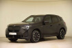 BMW X3  20d xdrive m sport pro acc 360  keyl. led ahk