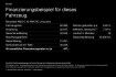 Mercedes C43 AMG  Benz c 43 amg 4m night digitallight pano burmester