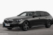 BMW Série 5 M-Sport 540 d xdrive touring m sport/panorama/ahk/driving park