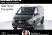 Mercedes Classe V Style Benz v 220 d style lang liege paket+ahk+distronic