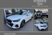 BMW Série 5  520 d xdrive lim m sport pro*led*pano*h&k*360 kam
