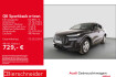 Audi Q6 e-tron  Q6 e tron perf s line black ahk pano l