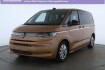 Volkswagen Multivan Style T7 multivan style k ehybrid 4motion 1.5 tsi dsg 7