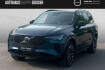 Volvo XC90  Xc90 t8 awd plus dark 7 sitzer acc blis