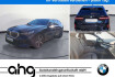 BMW Série 5  540 d xdrive touring *navi*ruckfahrkamera*komfort