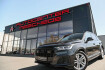Audi Q7 S-Line 55 tfsi quattro s line virtual* luft* pano*