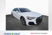 Audi A8  50tdi hd matrix/acc/adair/kameras/navi+