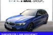BMW Série 3  Bmw 340  340 m340d xdrive touring m sport panorama esitze acc h