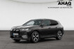 BMW iX  Ix xdrive45