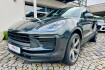 Porsche Macan  approved08 27|bose|pano|stzhzg|rfk|pdls|21
