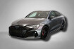 Audi RS3  Rs3 2.5 tfsi 7 gang s tronic quattro 294 kw (400 ps?