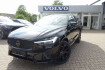 Volvo XC60 Plus Black Edition Xc60 black edition t8 awd/pano/massage/fourc/b&w