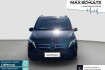 Mercedes Classe V Edition Benz v 300 d edition lang ahk*navi*fernlichtass.*led