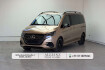 Mercedes Classe V Style Benz v 220 d amg style kompakt acc 360  led carplay