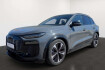 Audi Q6 e-tron edition one Q6 e tron edition one s line pano+b&o+3display+21 »+headup++