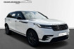 Land Rover Range Rover Velar R-Dynamic SE Range rover velar p250 r dynamic se *pano