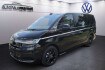 Volkswagen Multivan Style T7 multivan multivan style 2.0 tsi lu ahk*rfk*navi*pdc*klima