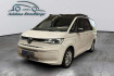 Volkswagen California  T7 california ocean acc ahk led lrhz rfk sthz