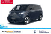 Volkswagen ID. Buzz Pro Id. buzz id.buzz pro lang lr 7s *ahk*warme*acc*nav*r cam*
