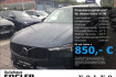 Volvo XC90 Plus Dark Xc90 plus dark recharge plug in hybrid awd 7 sitzer