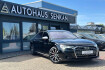 Audi A8  50 tdi 2xs line*pano*360 *b&o*standh*matrix*