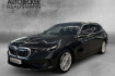 BMW Série 5  530 e xdrive touring 19 »lcprof hud ahk 360 kamera acc