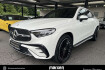 Mercedes GLC AMG Line Advanced Benz glc 300 glc 300 d 4m coupe amg standhzg+pano+ahk+artico