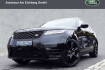 Land Rover Range Rover Velar R-Dynamic SE Range rover velar d300 r dynamic se