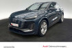 Audi Q6 e-tron  Q6 e tron performance 225 kw pano led head up b&