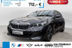 BMW Série 5  540 d touring xdrive m sport pano ahk standhz