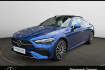 Mercedes CLE Coupé AMG Line Benz cle 450 cle 450 4m coupe amg distro+pano+hud+technik+360