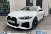 BMW Série 4 Coupé xDrive Bmw 440  440 m440i xdrive gc m sport || 360 glasdach acc h&k