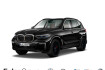 BMW X5  i sportpaket hud ad tv panorama navi leder digital