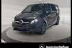 Mercedes Classe V  Benz v 300 d 4matic **amg 4matic navi pano r cam