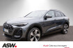 Audi Q5 S-Line s line tdi quattro s tronic pano hud vc ahk