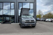 Volkswagen California  T6 california t6.1 california ocean edition dsg*led*navi*cam*